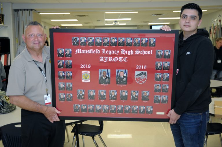 Legacy HS JROTC Composite PixelPrairie Imaging Services